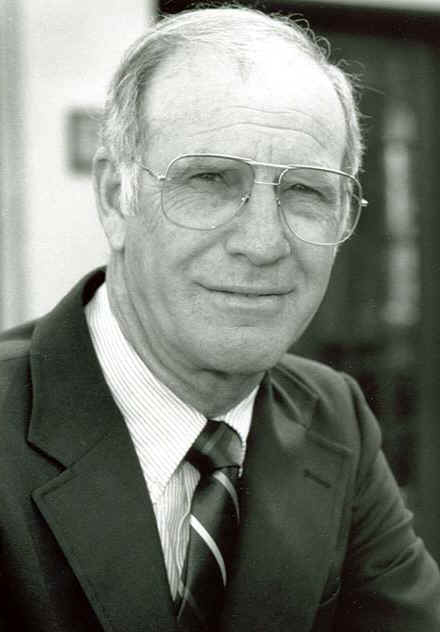 Dr Jack C Lane